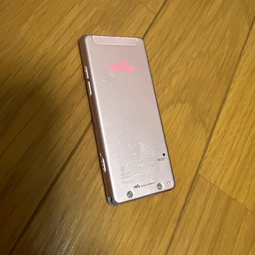 Sony Others