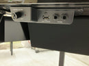 Yamaha Keyboards Digital Pianos Avantgrand N1