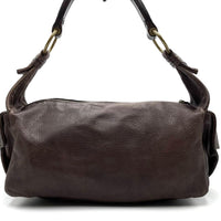 Miu Shoulder Bags