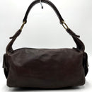 Miu Shoulder Bags