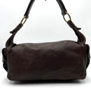 Miu Shoulder Bags