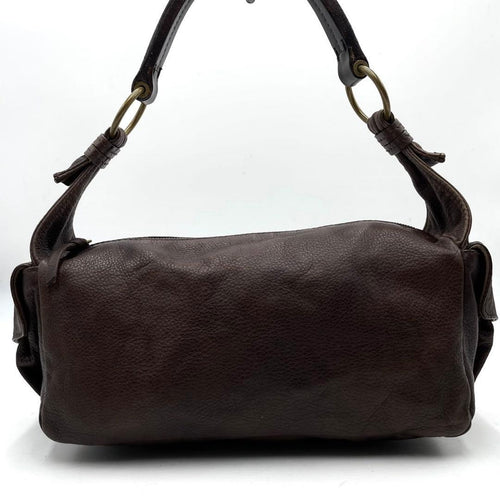 Miu Shoulder Bags