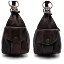 Miu Shoulder Bags