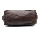 Miu Shoulder Bags