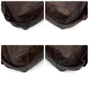 Miu Shoulder Bags