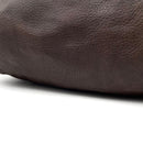 Miu Shoulder Bags