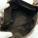 Miu Shoulder Bags
