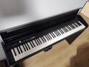 Korg Keyboard Electronic Piano Lp-180