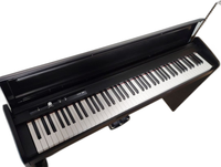 Korg Keyboard Electronic Piano Lp-180
