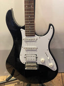 Yamaha Electric Guitars Pac012