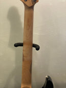 Yamaha Electric Guitars Pac012