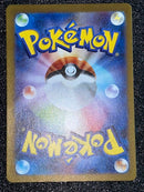 Pok Mon Tcg Trading Card Game V 001/019 Ex Rr 047/071