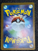Pok Mon Tcg Trading Card Game V 001/019 Ex Rr 047/071