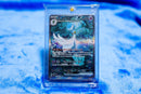 Pok Mon Trading Card Game Ex+