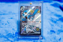 Pok Mon Trading Card Game Ex+