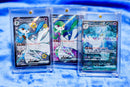 Pok Mon Trading Card Game Ex+