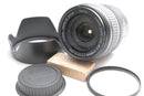 Canon Zoom Lenses Lens Efs 17-85Mm 1:4-5.6 Is