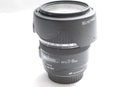 Canon Zoom Lenses Lens Efs 17-85Mm 1:4-5.6 Is