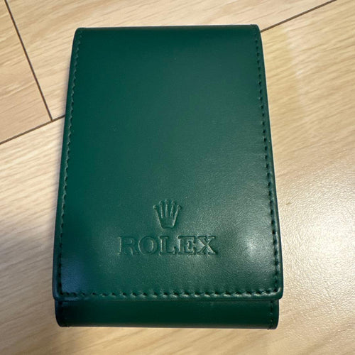 Rolex Other