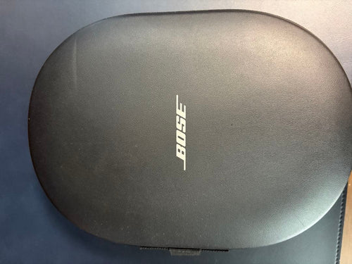 Bose Wireless Headphones Quietcomfort Ultra