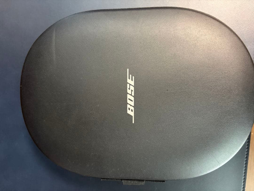 Bose Wireless Headphones Quietcomfort Ultra