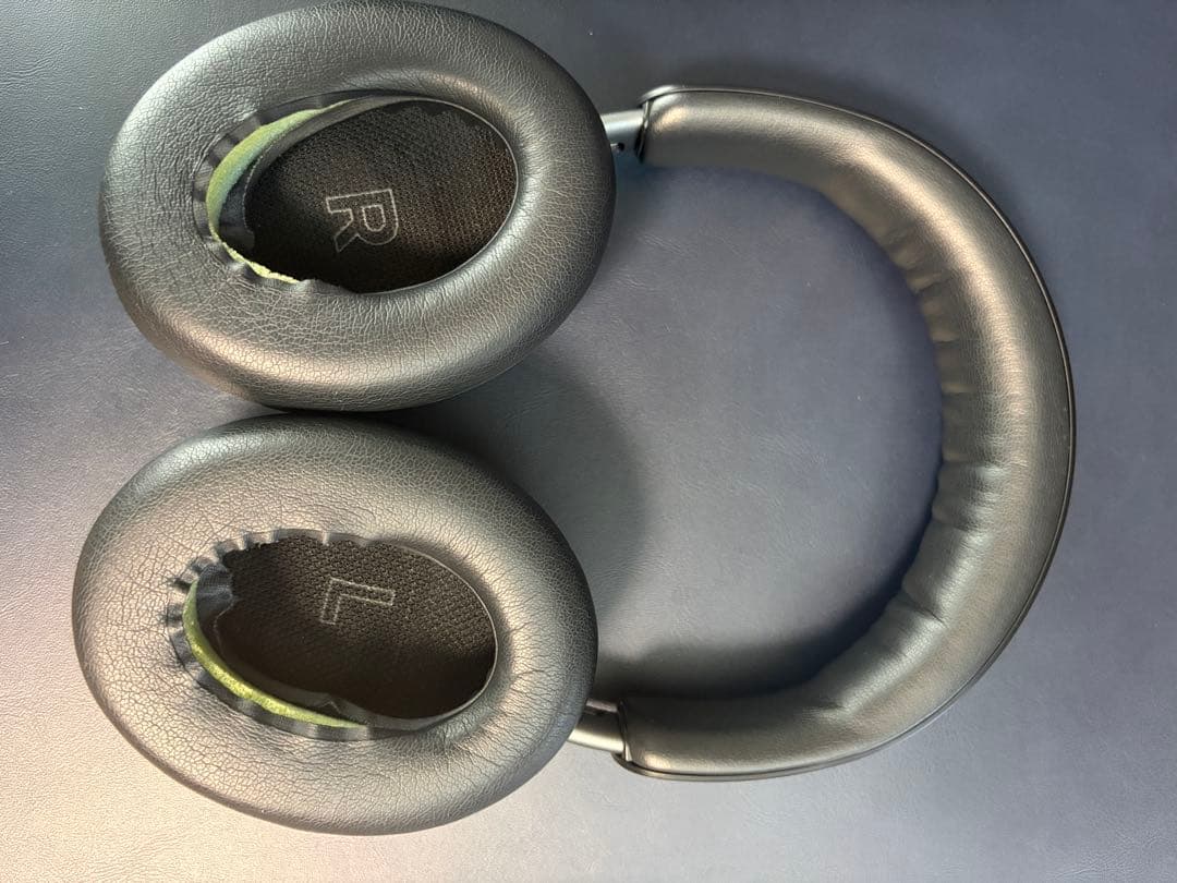 Bose Wireless Headphones Quietcomfort Ultra