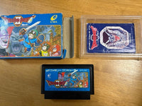 Square Enix Games Ii