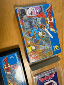 Square Enix Games Ii