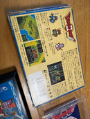 Square Enix Games Ii