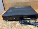 Pioneer Cd, Md Cassette Decks Pd-7070
