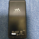Sony Digital Audio Players Nw-S13