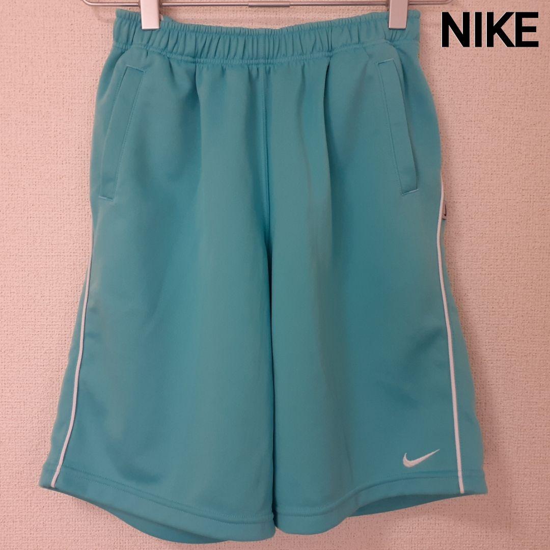 Nike Shorts Nike00S 160