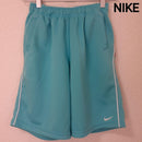 Nike Shorts Nike00S 160