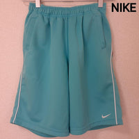 Nike Shorts Nike00S 160