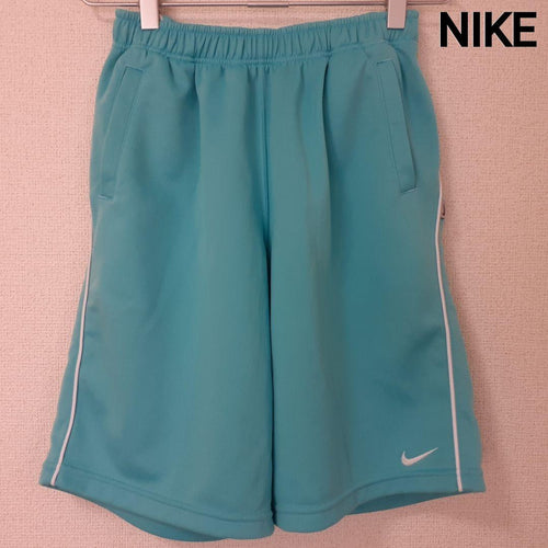 Nike Shorts Nike00S 160