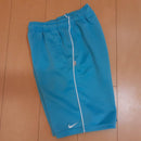 Nike Shorts Nike00S 160