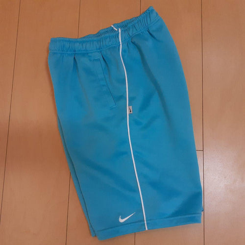 Nike Shorts Nike00S 160