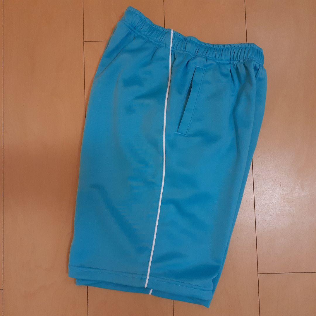 Nike Shorts Nike00S 160