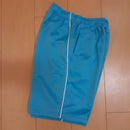 Nike Shorts Nike00S 160