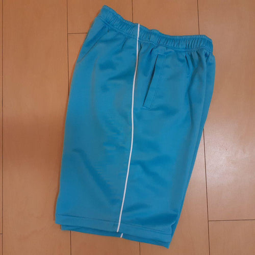 Nike Shorts Nike00S 160