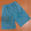 Nike Shorts Nike00S 160