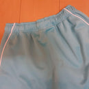 Nike Shorts Nike00S 160