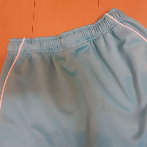 Nike Shorts Nike00S 160