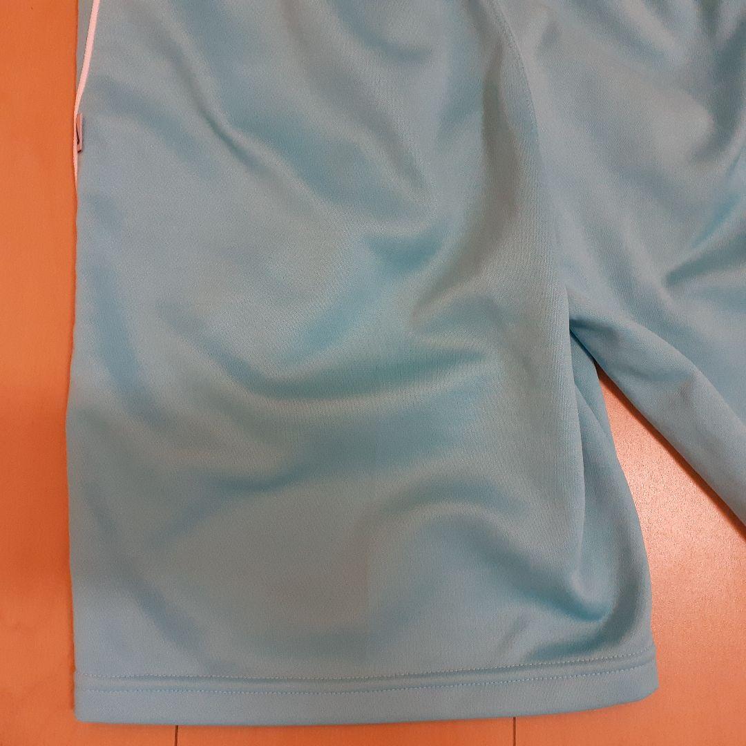 Nike Shorts Nike00S 160
