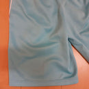 Nike Shorts Nike00S 160