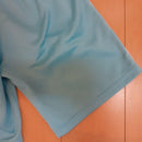 Nike Shorts Nike00S 160