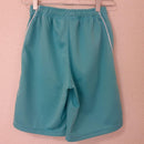 Nike Shorts Nike00S 160