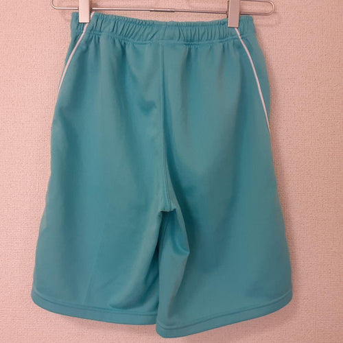 Nike Shorts Nike00S 160