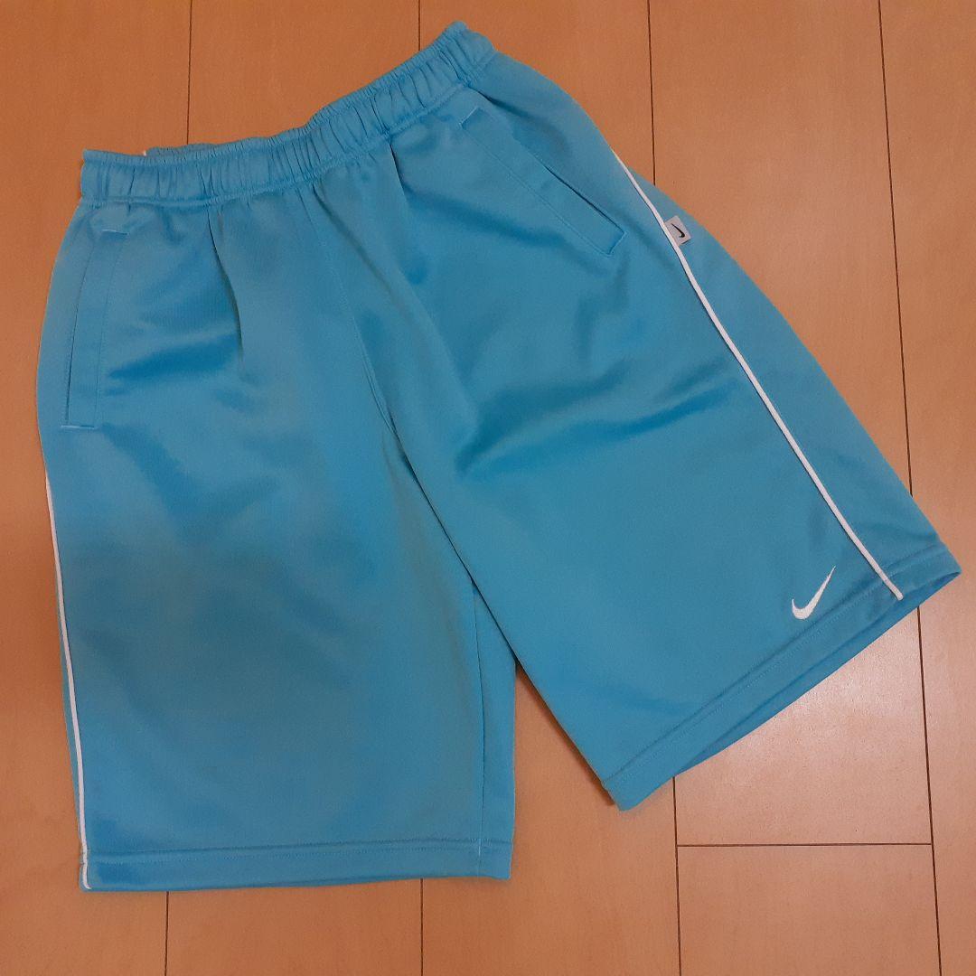 Nike Shorts Nike00S 160