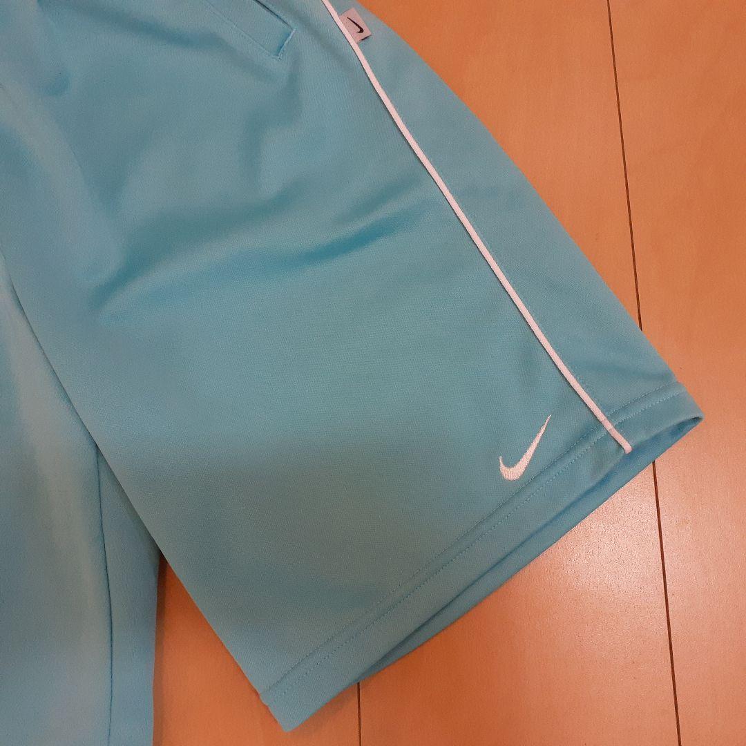Nike Shorts Nike00S 160